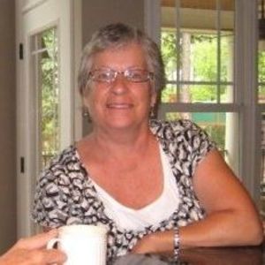 Meet your Posher, Deborah